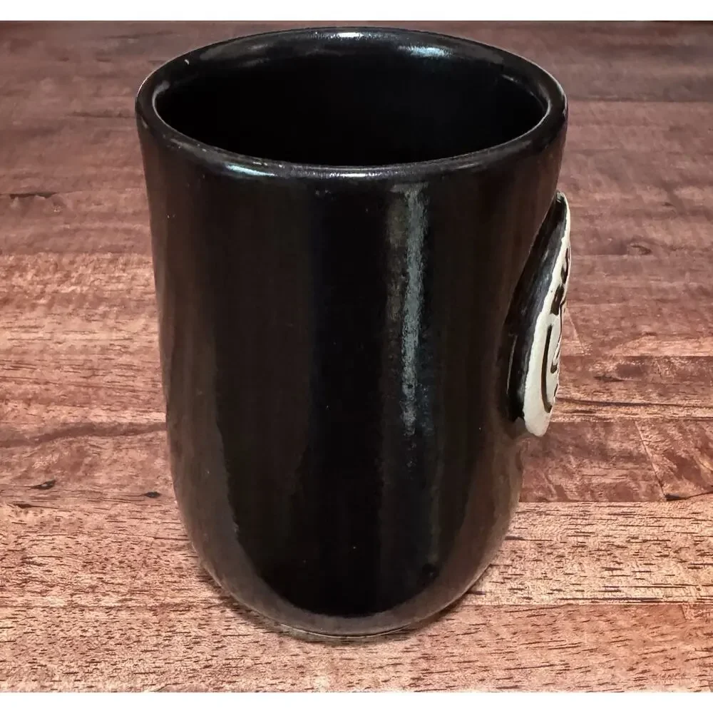 Unbranded buddha tea